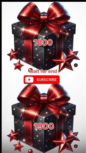 gift box🎁 cute gift wating#shorts#viral#video