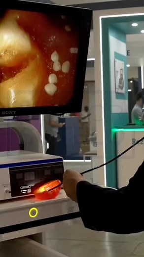 doctorsotelo In this week's post I talk about injections for erectile dysfunction #Doctor #urology #surgery #uscl