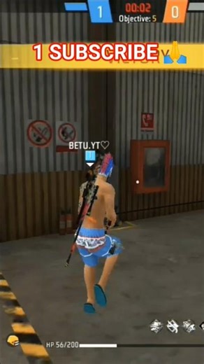 1k SUBSCRIBE complete kara do bhai log please 👉🙏🙏🙏🙏🙏