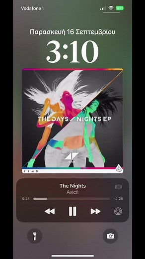 Spotify for IOS 16 #ios #iphone #android #apple #samsung #mobile #technology #smartphone #pro #tech #app #appleiphone #ipad #applewatch #plus #promax #airpods #phone #iphonex #instagood #s #xiaomi #bhfyp #love #instagram #gaming #macbook #appdevelopment #shotoniphone #game #spotify #music #youtube #applemusic #hiphop #newmusic #itunes #soundcloud #rap #podcast #artist #rapper #tidal #producer #deezer #love #spotifyplaylist #musician #explorepage #trap #beats #dj #musicproducer #singer #hiphopmus