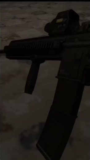 Is This the MOST Realistic VR Shooter? 😳🔥 (Onward VR)