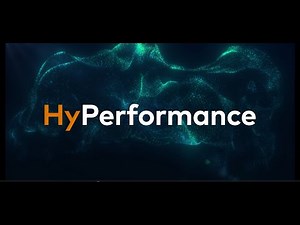 Optimize Your HVAC System Efficiency with HyPerformance Solutions | Save Energy Now!