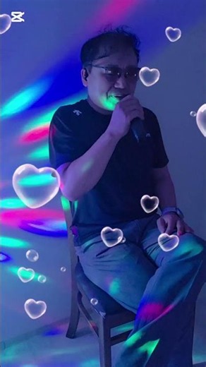 최성수 - 해후 커버 | 감성 가득한 라이브 노래 영상​#최성수 #해후 #해후커버 #7080가요 #감성발라드 #노래커버 #라이브커버 #음악감상