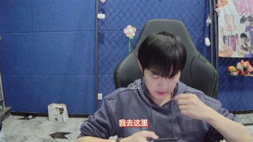 阿豆从南京赶到上海，还要坐凌晨2点多高铁回南京，就为了和DRG选手吃饭~五小佛感情好好~