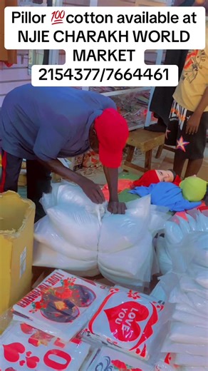 #gambia #gambian_tiktok🇬🇲🇬🇲 #NJIECHARAKH