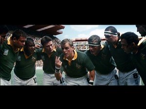Invictus