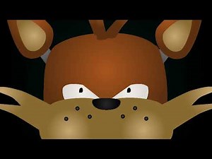 JOLLY Horrors/Paradox - All Killscreens