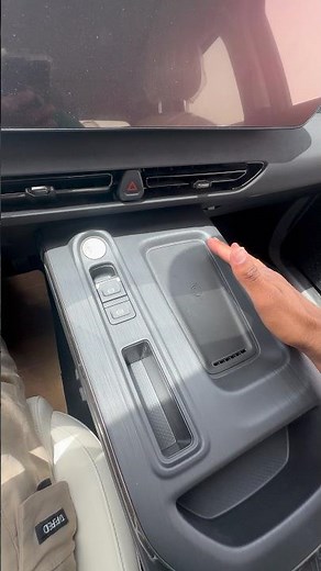 Haval Jolion Max 2026 Full Review | Luxury Interior, Tech Features & Smooth Drive Experience #haval