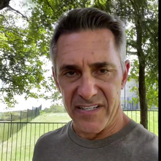 For anyone who has been denied benefits by Unum, The Hartford, Cigna, or any other insurance company, this is very, very important. According to the U.S. Department of Labor, 75% of long-term disability claims are denied each year! And, unfortunately, many people also lose their appeals. Here is the good news! Many people are winning lawsuits against their insurance company and getting paid the benefits they deserve. And, it costs nothing out of pocket to file a lawsuit against the insurance com