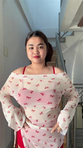 Stylish Plus Size Swimwear Sets for Summer