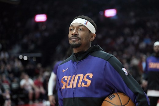 Bradley Beal’s Contract, Salary, and Net Worth: Examining the 3-Time All-Star's Deal and No-Trade Clause Amid Suns Trade Rumors