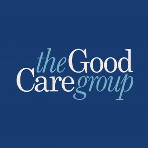 Live in Care Jobs - Work as a Live in Carer for The Good Care Group