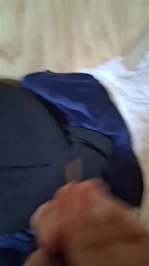 Aaron Rodriguez (@aaron.rodriguez482)’s videos with The Most Dangerous - PERICLIZYN