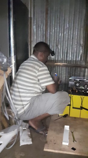 How to Install Your Solar Inverter Efficiently