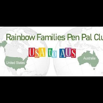 Addressing an Envelope Bound for Australia