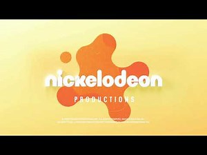 WTTWN National/The Learning Box/WordWorld/Nickelodeon Productions (2008/2023)