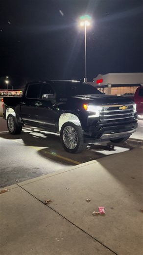 #fypシ #chevy #trucktok #trending @304.lucas | Chevy Truck