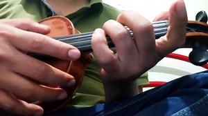 6.6K views · 282 reactions | Creo que se desafino un poco mi  por el calor, alguna app para afinarlo? No sé afinar de oido  Cristián Zarza https://crisszarza.xyz | Él es el violinista mas interesante del mundo. | Facebook