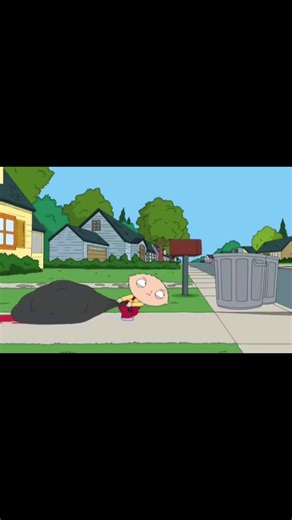 Poor Rupert 😭😭#memes #reels #meme #familyguy #edit | Family Guy Edit