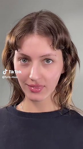 Creative Makeup Techniques for Dance Performances