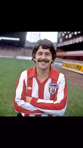 5.3K views · 111 reactions | #safc | Sunderland AFC News And Banter Page | Facebook