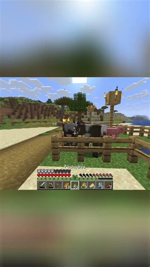 handel z rolnikami ogarnięty 🥔🐄 #shorts