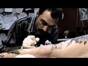 The Craft & The Pride: Episode 4