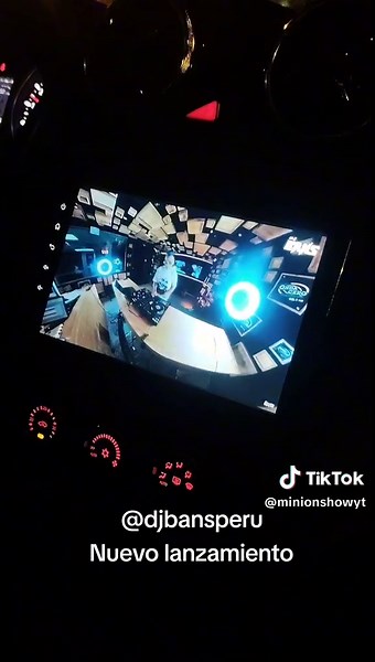 Videos de MinionShow (@minionshowyt) con “sonido original - MinionShow”