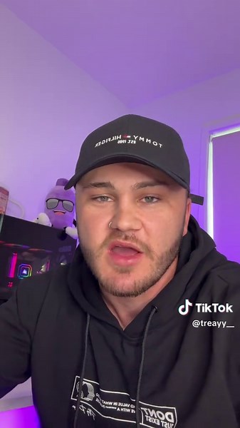 Apple vs Windows: Quick Ways to Transfer Files Easily