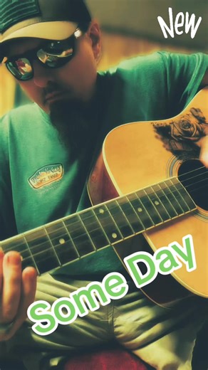 🖤Jones 🤍Hank🤍Whitley 🖤 (@smokeyjoe978)’s videos with Someday - Steve Earle