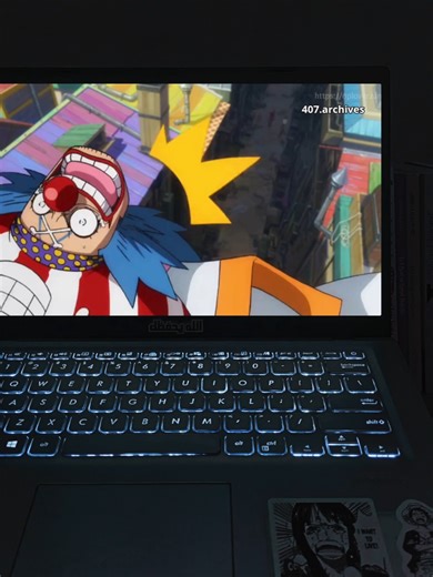 Jujur serem juga sih dikejar modelan buggy ✋😐🤚 #buggy #buggyonepiece #trafalgarlaw #luffy #onepiece #onepieceedit #anime #animeedit #fyp #foryoupage