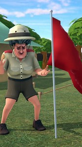 Summer camp where stealing the flag turned out to be a failed mission for Nick in the scenario. So, Nick is causing chaos at summer camp in this special event! Sneak into Miss T’s cabin, steal the camp’s prized flag, and make a daring escape back to your territory without getting caught. | Scary Teacher