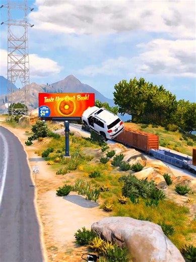 Understanding the Impact of Gaming Related Accidents