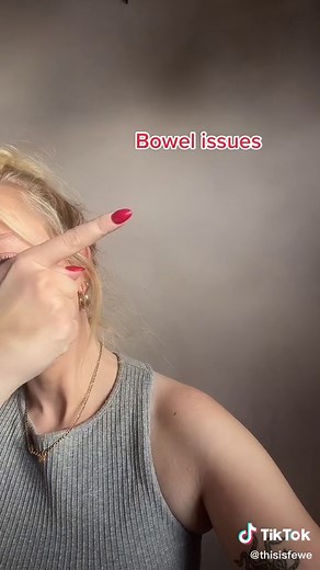 10 Signs Your Period Is About to Start