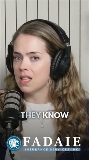 Forgiveness Is the Ultimate Disarmament