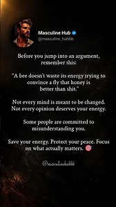 #stoicmindset #masculinity #masculineenergy #masculinemindset #motivation #highvaluemen #usa #nofap