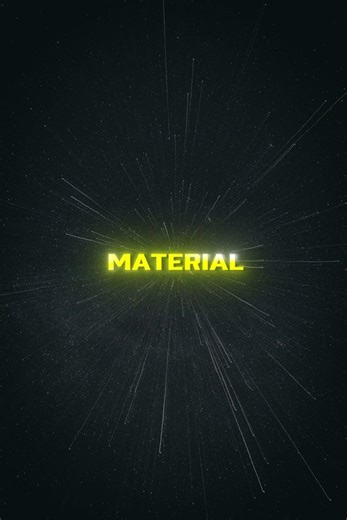 A New Star is about to appear?