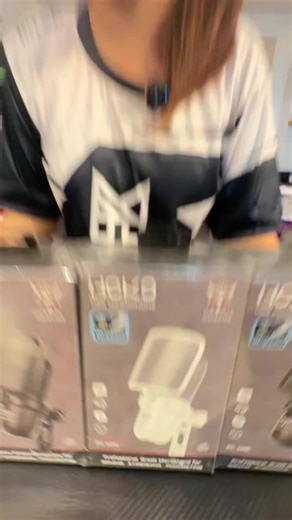 Onikuma #mteccomputer