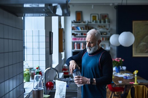 Do Protein Powders Actually Work?