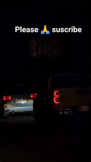 land cruiser 😱 with Rocco 😈 devil #automobile #cars #funny #carsofpakistan #icc #crazycars #carwars