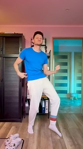 Give me more good music | Kamil ''Sfinks'' Szpejenkowski