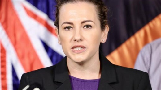 Politicians discuss cost of Welcome to Country ceremonies during Hot Topics