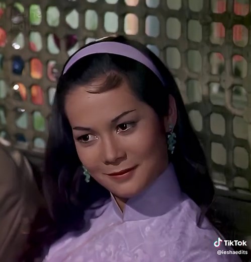 The World of Suzie Wong (1960) #edit #movieedit #classicmovie #60smovies #oldhollywood