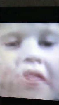 Barney Theme Song in Low Pitched Fast