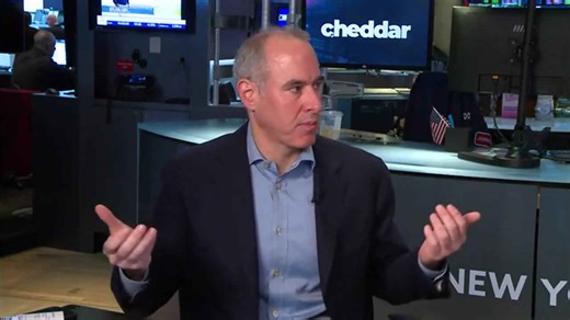 Will We See A Recession In 2025?