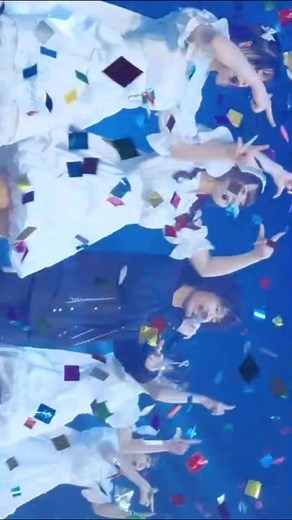 Self-Introduction Movie 👰🏻‍♀️👰🏻‍♀️🤵🏻‍♂️👰🏻‍♀️👰🏻‍♀️💍🫧 #清竜人25 #清竜人25再結成 #willyoumarryme @頓知気さきな @根本凪 @林田真尋 @チバゆな