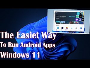 How to Stop Windows 11 from Installing