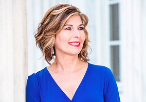 Sharyl Attkisson: The Big Money Behind the Narrative