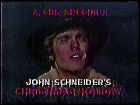 CBS/WCBS commercials, 12/14/1983