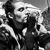 (@lucianopierrewhite) • Instagram photos and videos